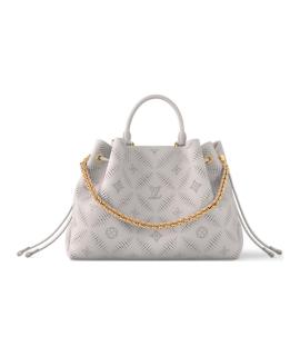 LOUIS VUITTON Сумка через плечо