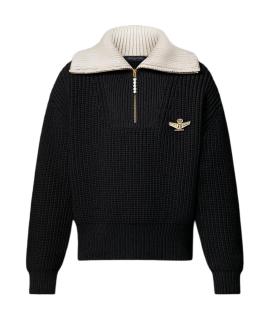 LOUIS VUITTON Джемпер / свитер