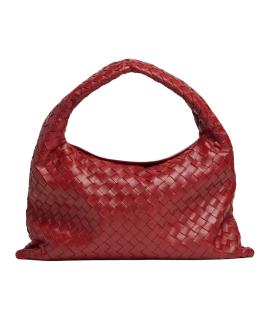 BOTTEGA VENETA Сумка через плечо