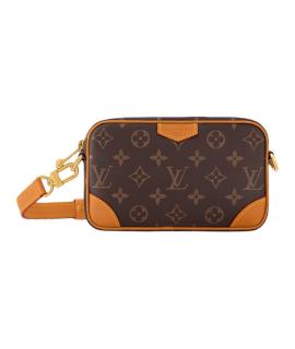 LOUIS VUITTON Сумка на плечо