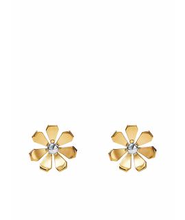 TIFFANY&CO Серьги