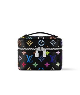 LOUIS VUITTON Косметичка