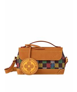 LOUIS VUITTON Сумка на плечо
