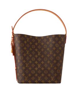 LOUIS VUITTON Сумка через плечо