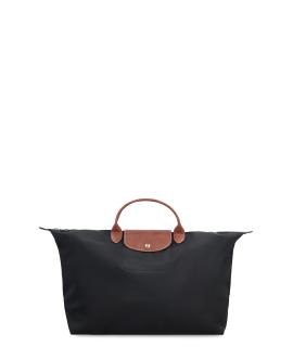 LONGCHAMP Сумка с короткими ручками