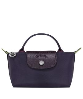 LONGCHAMP Сумка с короткими ручками