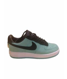 NIKE Низкие кроссовки / кеды
