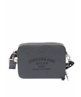 CHRISTIAN DIOR Сумка на плечо