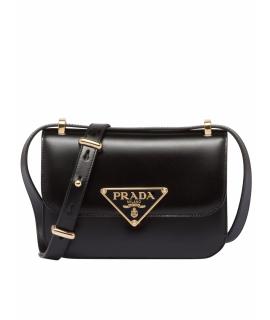 PRADA Сумка через плечо