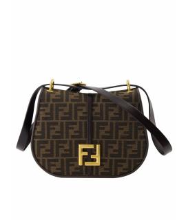 FENDI Сумка через плечо