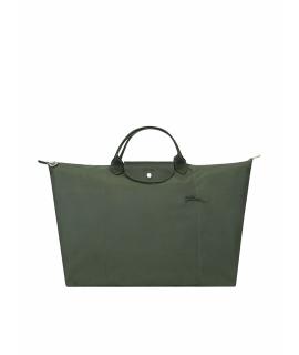 LONGCHAMP Сумка тоут