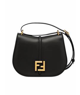 FENDI Сумка через плечо