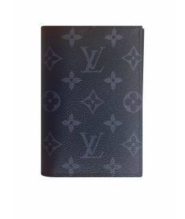 LOUIS VUITTON Обложка/футляр