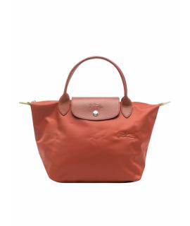 LONGCHAMP Сумка тоут