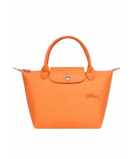 LONGCHAMP Сумка тоут