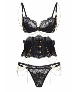 AGENT PROVOCATEUR Комплекты