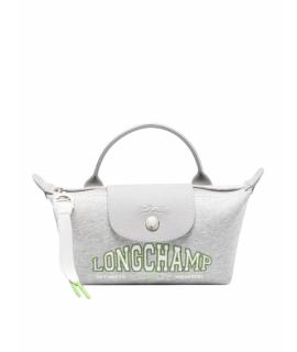 LONGCHAMP Сумка с короткими ручками