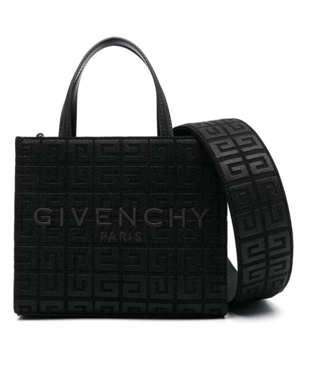 GIVENCHY Сумка через плечо, фото 2