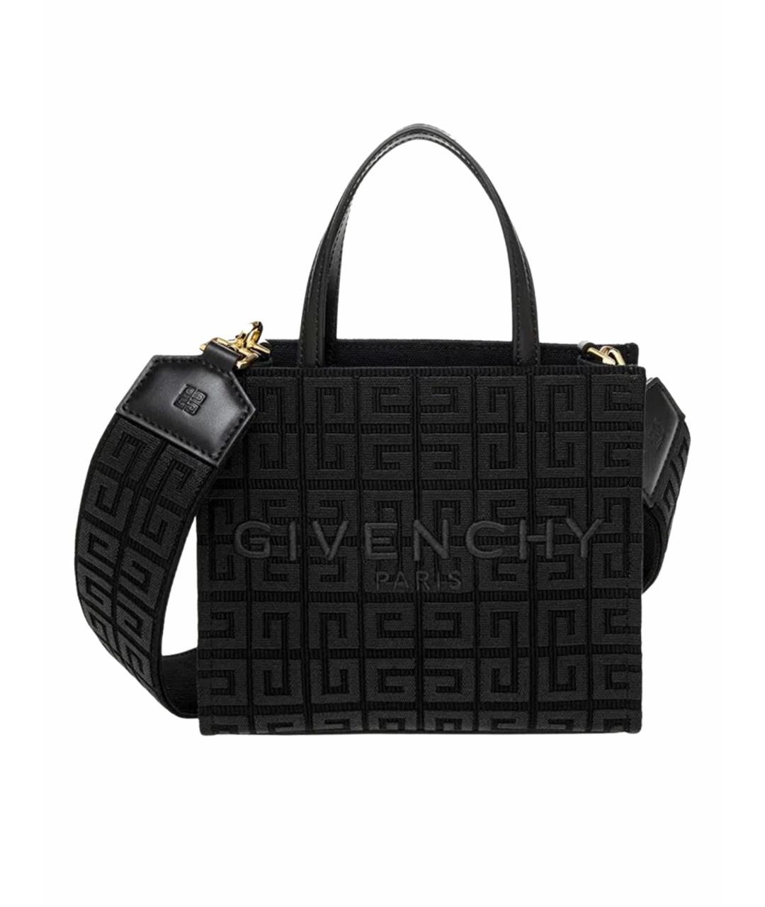 GIVENCHY Сумка через плечо, фото 1