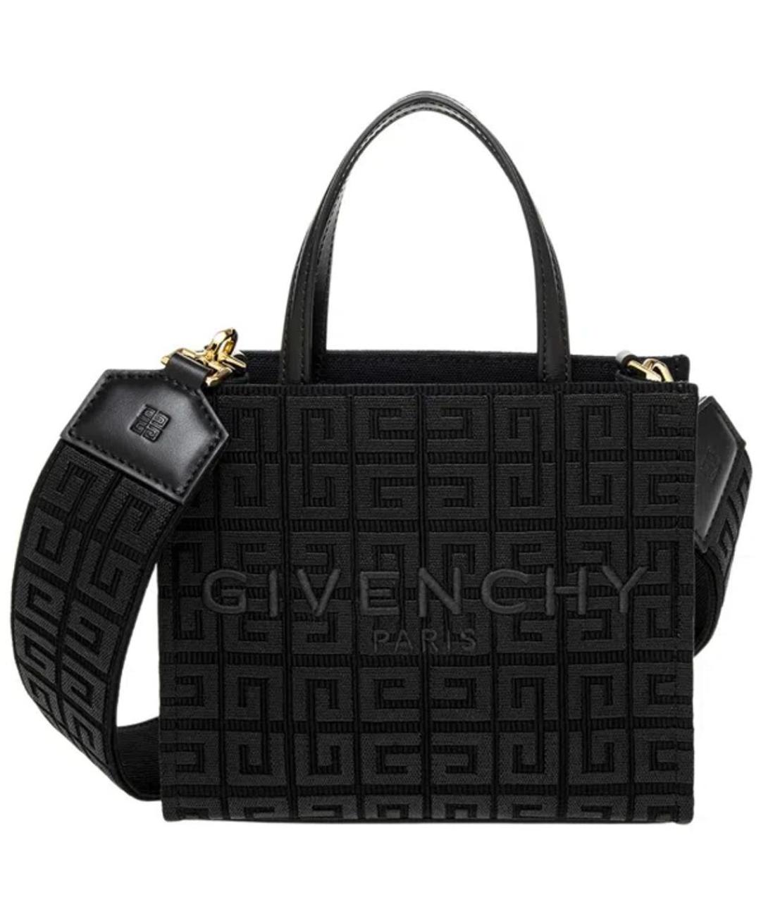 GIVENCHY Сумка через плечо, фото 3