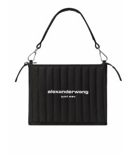 ALEXANDER WANG Сумка с короткими ручками