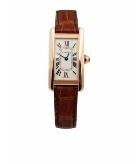 CARTIER Часы