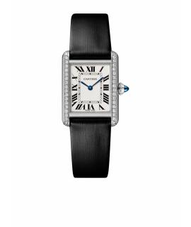 CARTIER Часы