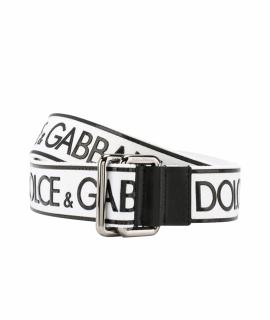 DOLCE&GABBANA Ремень