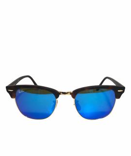 RAY BAN Солнцезащитные очки