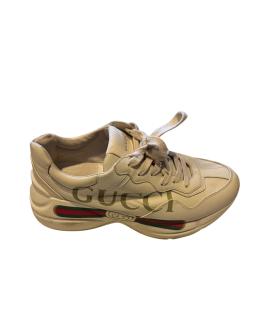 GUCCI Кроссовки