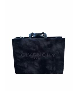 GIVENCHY Сумка тоут