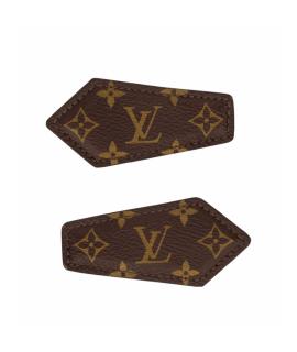 LOUIS VUITTON Заколка