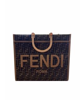 FENDI Сумка тоут