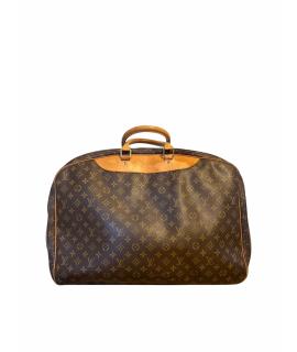 LOUIS VUITTON Дорожная/спортивная сумка