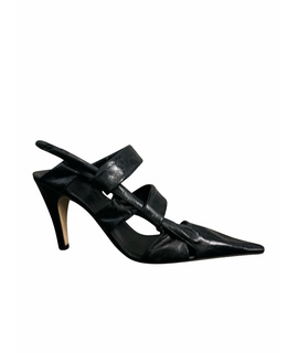 

Туфли BOTTEGA VENETA