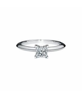 TIFFANY&CO Кольцо