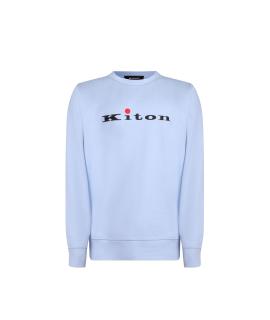 KITON Джемпер / свитер