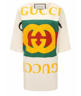 GUCCI Футболка