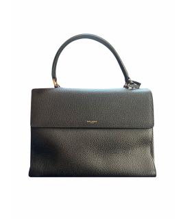 SAINT LAURENT Сумка с короткими ручками