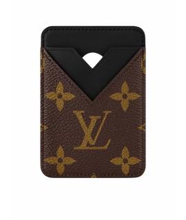 LOUIS VUITTON Кардхолдер