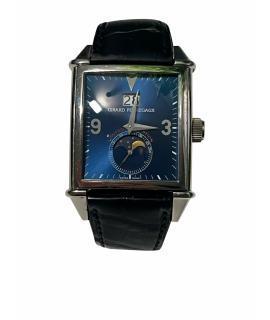 GIRARD PERREGAUX Часы