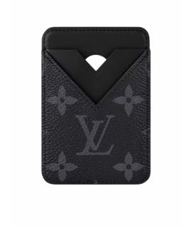 LOUIS VUITTON Кардхолдер