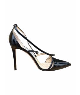 JIMMY CHOO Туфли