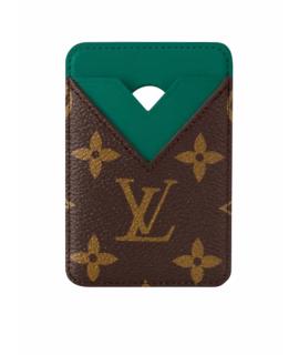 LOUIS VUITTON Кардхолдер