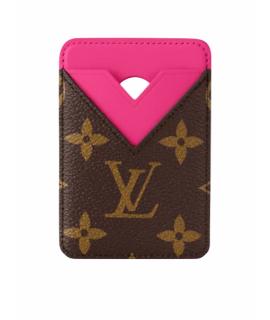 LOUIS VUITTON Кардхолдер