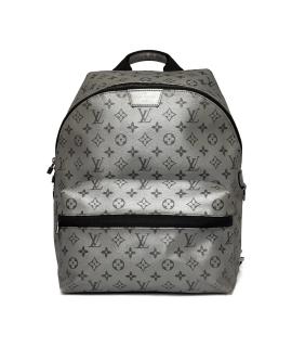 LOUIS VUITTON Рюкзак