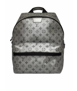 LOUIS VUITTON Рюкзак