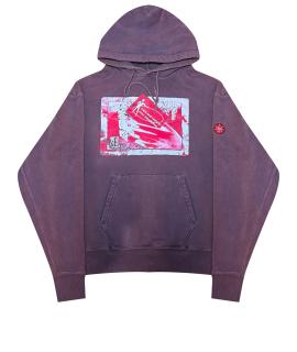 CAV EMPT Худи/толстовка