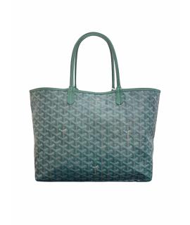 GOYARD Сумка тоут