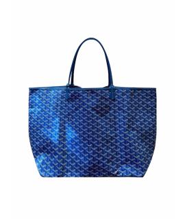 GOYARD Сумка тоут